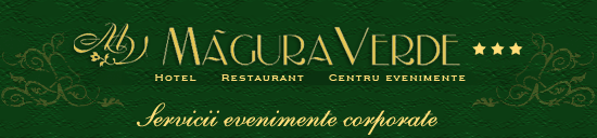 Evenimente corporate